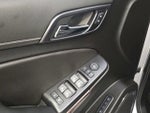 2019 Yukon XL Thumbnail 19