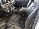 2019 Yukon XL Thumbnail 20