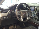 2019 Yukon XL Thumbnail 21