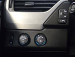 2019 Yukon XL Thumbnail 22
