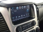 2019 Yukon XL Thumbnail 23