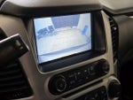 2019 Yukon XL Thumbnail 24