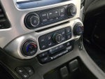 2019 Yukon XL Thumbnail 25
