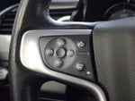 2019 Yukon XL Thumbnail 26