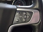 2019 Yukon XL Thumbnail 27