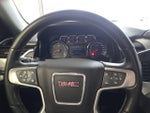 2019 Yukon XL Thumbnail 28