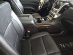 2019 Yukon XL Thumbnail 32