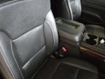 2019 Yukon XL Thumbnail 33