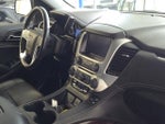 2019 Yukon XL Thumbnail 34
