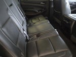 2019 Yukon XL Thumbnail 37