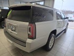 2019 Yukon XL Thumbnail 40