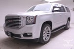 2020 Yukon XL Thumbnail 1