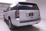 2020 Yukon XL Thumbnail 2
