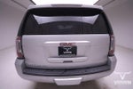 2020 Yukon XL Thumbnail 3