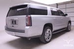 2020 Yukon XL Thumbnail 4