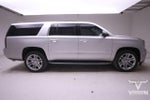 2020 Yukon XL Thumbnail 5