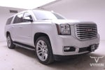 2020 Yukon XL Thumbnail 6