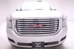 2020 Yukon XL Thumbnail 7