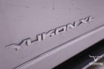 2020 Yukon XL Thumbnail 11