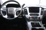 2020 Yukon XL Thumbnail 20