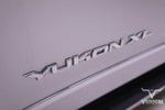 2020 Yukon XL Thumbnail 34