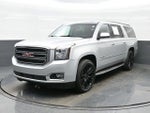 2016 Yukon XL Thumbnail 1