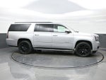 2016 Yukon XL Thumbnail 7