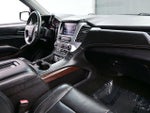 2016 Yukon XL Thumbnail 14