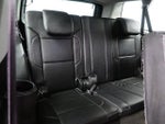 2016 Yukon XL Thumbnail 16