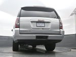 2016 Yukon XL Thumbnail 30