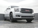 2016 Yukon XL Thumbnail 33