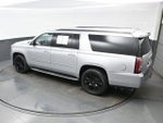 2016 Yukon XL Thumbnail 36