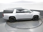 2016 Yukon XL Thumbnail 39
