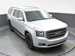 2016 Yukon XL Thumbnail 40
