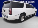 2019 Yukon XL Thumbnail 5