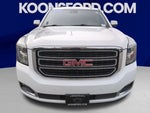 2019 Yukon XL Thumbnail 8