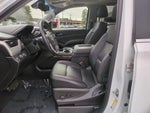 2019 Yukon XL Thumbnail 9