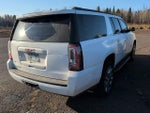 2019 Yukon XL Thumbnail 3