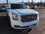 2019 Yukon XL Thumbnail 4