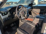 2019 Yukon XL Thumbnail 5