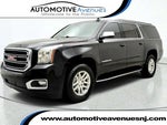 2019 Yukon XL Thumbnail 1