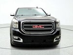 2019 Yukon XL Thumbnail 2