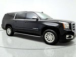 2019 Yukon XL Thumbnail 3