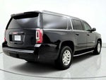 2019 Yukon XL Thumbnail 5