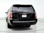 2019 Yukon XL Thumbnail 6