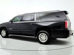 2019 Yukon XL Thumbnail 7