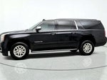 2019 Yukon XL Thumbnail 8