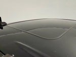 2019 Yukon XL Thumbnail 10