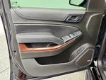2019 Yukon XL Thumbnail 11