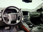 2019 Yukon XL Thumbnail 13